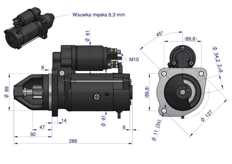 MS272EX_0.png