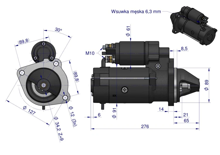 MS394EX_0.png