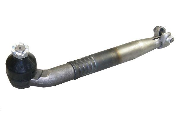 RM-1968469C1.jpg