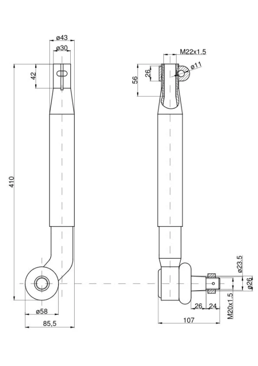 RM-1968469C1_1.png