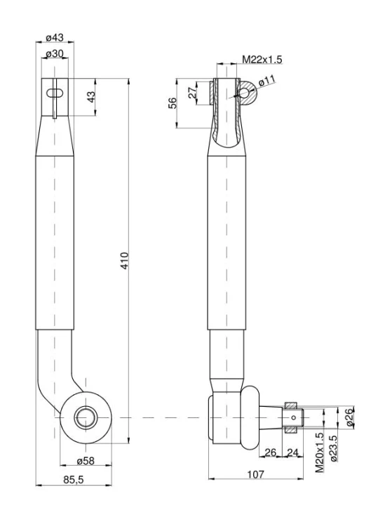 RM-1968473C1_1.png
