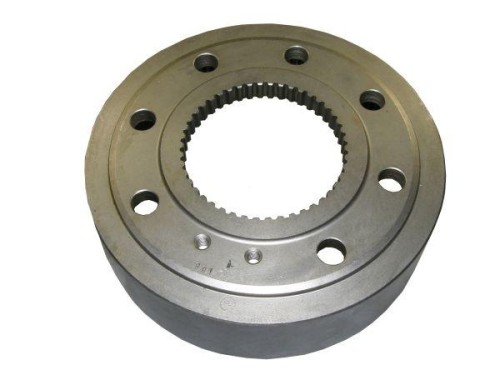 RM-81319C1.jpg