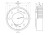 RM-81319C1_1.png