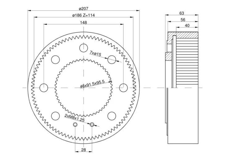 RM-81319C1_1.png