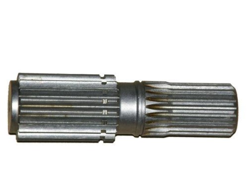 RM-81320C1.jpg