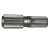 RM-81320C1.jpg