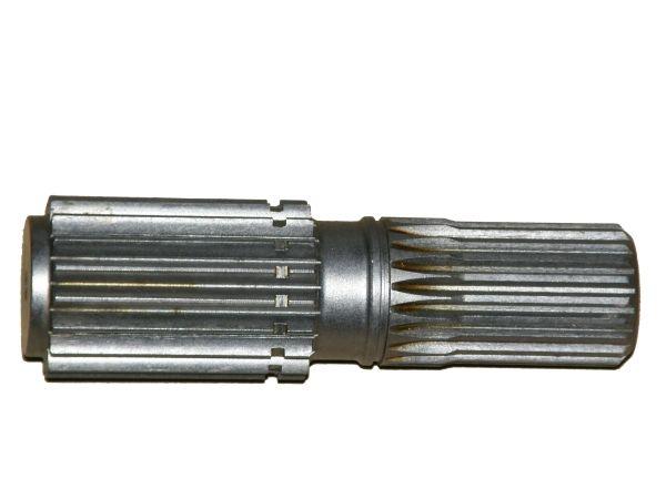 RM-81320C1.jpg