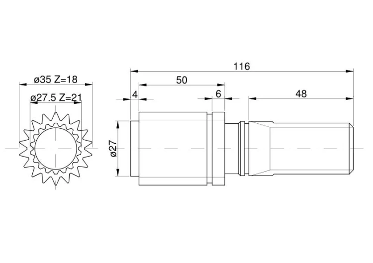RM-81320C1_1.png