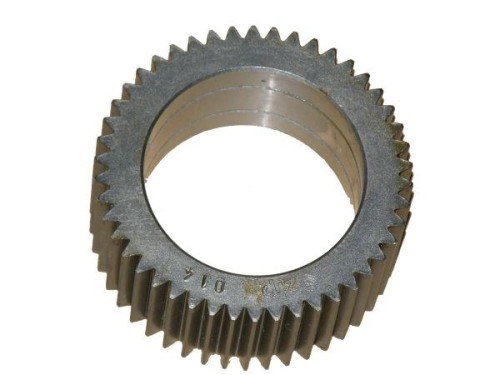 RM-81325C1.jpg