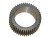RM-81325C1.jpg