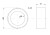 RM-81325C1_1.png