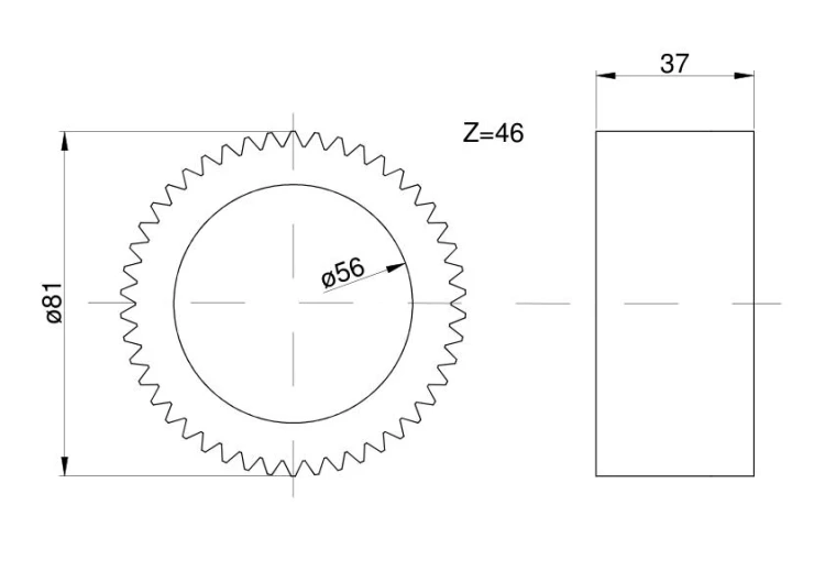 RM-81325C1_1.png