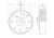 RM-81434C1_1.png