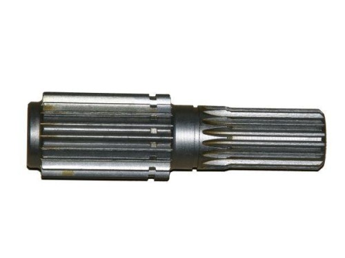 RM-81435C1.jpg