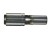 RM-81435C1.jpg