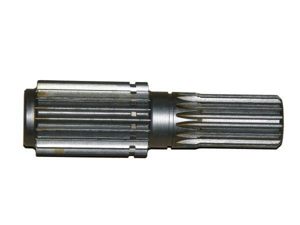 RM-81435C1.jpg