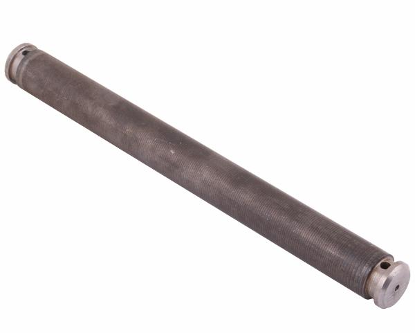 50164710U.jpg
