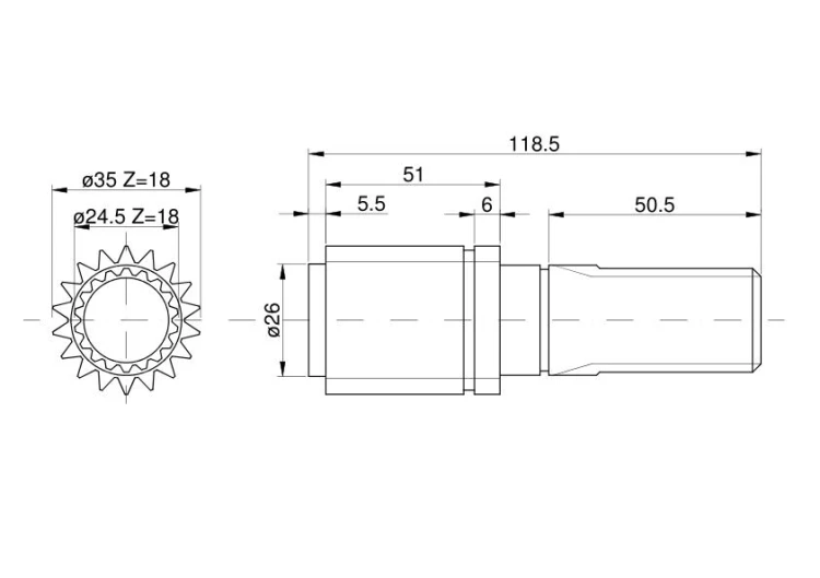 RM-81435C1_1.png