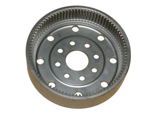RM-81682C1.jpg
