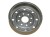 RM-81682C1.jpg