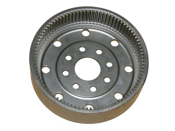 RM-81682C1.jpg