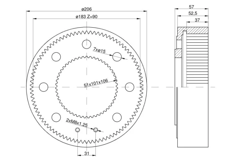 RM-81682C1_1.png