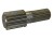 RM-81683C1.jpg