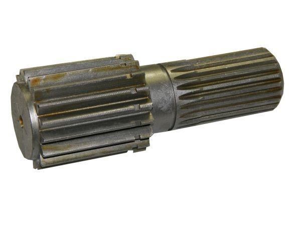 RM-81683C1.jpg