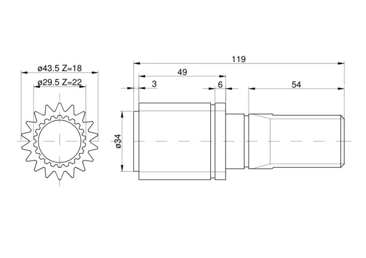 RM-81683C1_1.png