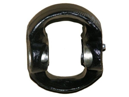 RM-1342710C1.jpg