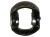 RM-1342710C1.jpg