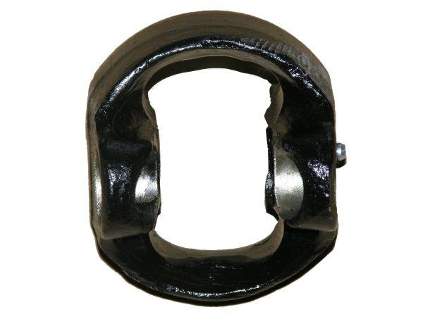 RM-1342710C1.jpg