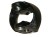 RM-1342710C1002.jpg