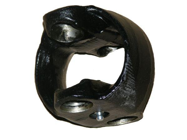 RM-1342710C1002.jpg