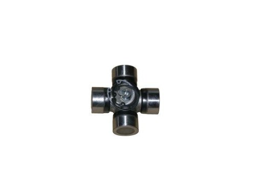 RM-1342711C1.jpg