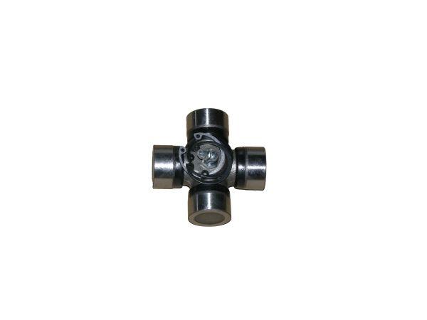 RM-1342711C1.jpg