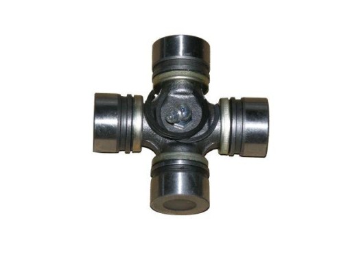 RM-04370135.jpg