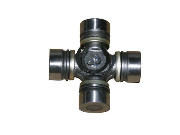 RM-04370135.jpg