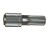RM-L40029.jpg