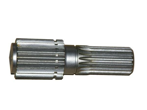 RM-L40029.jpg