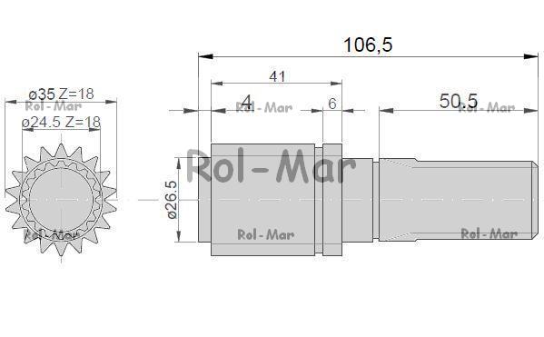 RM-L40029.jpg