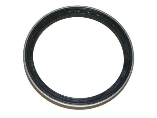 RM-AL68616.jpg