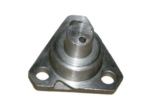 RM-81428C1.jpg