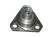 RM-81428C1.jpg