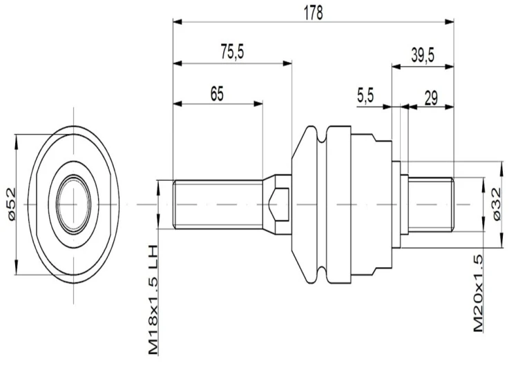 RM-049006.png