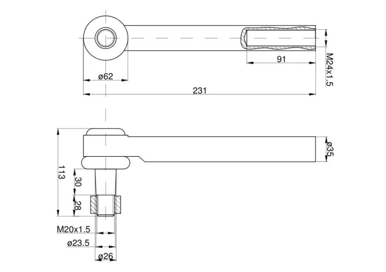 RM-126145A1_1.png