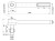 RM-137047A1.png
