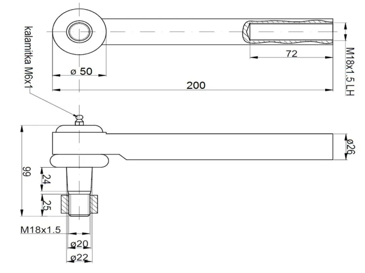 RM-137047A1.png