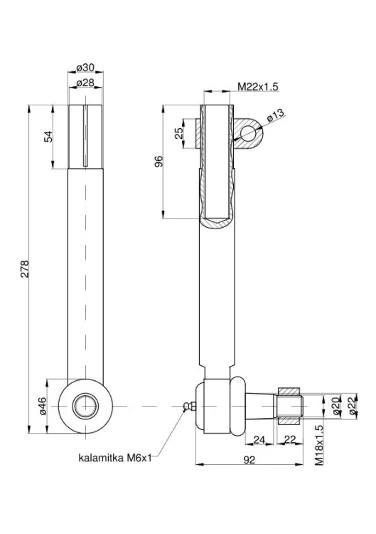 RM-1968464C1_1.png