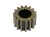 CA0115643_0.png